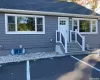 1430 Hallock Avenue, Brookhaven, NY, ,Commercial Lease,For Rent,Hallock,L3584725