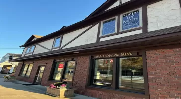 175 Orinoco Drive, Islip, NY, ,Commercial Lease,For Rent,Orinoco,L3584728