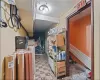 65-17 Myrtle Avenue, New York, NY, ,Commercial Sale,For Sale,Myrtle,L3584745