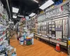 65-17 Myrtle Avenue, New York, NY, ,Commercial Sale,For Sale,Myrtle,L3584745