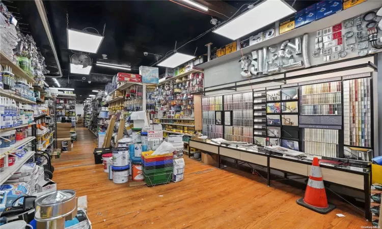 65-17 Myrtle Avenue, New York, NY, ,Commercial Sale,For Sale,Myrtle,L3584745