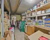 65-17 Myrtle Avenue, New York, NY, ,Commercial Sale,For Sale,Myrtle,L3584745