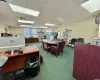 300 Bedford Avenue, Hempstead, NY, ,Commercial Sale,For Sale,Bedford,L3584777