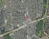 300 Bedford Avenue, Hempstead, NY, ,Commercial Sale,For Sale,Bedford,L3584777