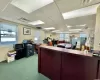 300 Bedford Avenue, Hempstead, NY, ,Commercial Sale,For Sale,Bedford,L3584777