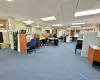 300 Bedford Avenue, Hempstead, NY, ,Commercial Sale,For Sale,Bedford,L3584777