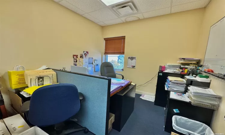 300 Bedford Avenue, Hempstead, NY, ,Commercial Sale,For Sale,Bedford,L3584777