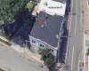 300 Bedford Avenue, Hempstead, NY, ,Commercial Sale,For Sale,Bedford,L3584777