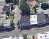 300 Bedford Avenue, Hempstead, NY, ,Commercial Sale,For Sale,Bedford,L3584777