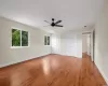 32-45 210th st Street, New York, NY, 9 Bedrooms Bedrooms, 18 Rooms Rooms,7 BathroomsBathrooms,Residential,For Sale,210th st,L3584774