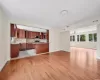 32-45 210th st Street, New York, NY, 9 Bedrooms Bedrooms, 18 Rooms Rooms,7 BathroomsBathrooms,Residential,For Sale,210th st,L3584774