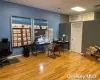 518 Commack Road, Babylon, NY, ,Business Opportunity,For Sale,Commack,L3584773