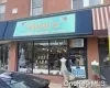 126 Deer Park Avenue, Babylon, NY, ,Commercial Lease,For Rent,Deer Park,L3584768