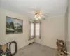 347 Idaho Avenue, Oyster Bay, NY, 4 Bedrooms Bedrooms, 6 Rooms Rooms,2 BathroomsBathrooms,Residential,For Sale,Idaho,L3584765