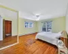 507 Main Street, Southampton, NY, 5 Bedrooms Bedrooms, 12 Rooms Rooms,2 BathroomsBathrooms,Residential,For Sale,Main,L3584779