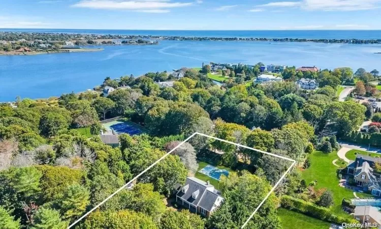 507 Main Street, Southampton, NY, 5 Bedrooms Bedrooms, 12 Rooms Rooms,2 BathroomsBathrooms,Residential,For Sale,Main,L3584779