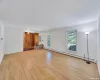 507 Main Street, Southampton, NY, 5 Bedrooms Bedrooms, 12 Rooms Rooms,2 BathroomsBathrooms,Residential,For Sale,Main,L3584779