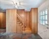 507 Main Street, Southampton, NY, 5 Bedrooms Bedrooms, 12 Rooms Rooms,2 BathroomsBathrooms,Residential,For Sale,Main,L3584779