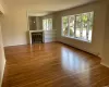 40 Willits Road, Oyster Bay, NY, 3 Bedrooms Bedrooms, 5 Rooms Rooms,2 BathroomsBathrooms,Residential Lease,For Rent,Willits,L3584783