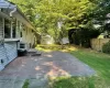 40 Willits Road, Oyster Bay, NY, 3 Bedrooms Bedrooms, 5 Rooms Rooms,2 BathroomsBathrooms,Residential Lease,For Rent,Willits,L3584783