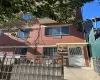 112-39 38th Avenue, New York, NY, 16 Bedrooms Bedrooms, 24 Rooms Rooms,8 BathroomsBathrooms,Commercial Sale,For Sale,38th,L3584785