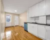 84-52 Fleet Court, New York, NY, 7 Bedrooms Bedrooms, 13 Rooms Rooms,5 BathroomsBathrooms,Residential Income,For Sale,Fleet,L3584800