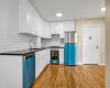 84-52 Fleet Court, New York, NY, 7 Bedrooms Bedrooms, 13 Rooms Rooms,5 BathroomsBathrooms,Residential Income,For Sale,Fleet,L3584800