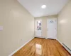 84-52 Fleet Court, New York, NY, 7 Bedrooms Bedrooms, 13 Rooms Rooms,5 BathroomsBathrooms,Residential Income,For Sale,Fleet,L3584800