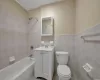 84-52 Fleet Court, New York, NY, 7 Bedrooms Bedrooms, 13 Rooms Rooms,5 BathroomsBathrooms,Residential Income,For Sale,Fleet,L3584800