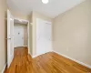 84-52 Fleet Court, New York, NY, 7 Bedrooms Bedrooms, 13 Rooms Rooms,5 BathroomsBathrooms,Residential Income,For Sale,Fleet,L3584800