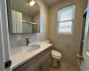 148-33 11 Avenue, New York, NY, 3 Bedrooms Bedrooms, 5 Rooms Rooms,1 BathroomBathrooms,Residential Lease,For Rent,11,L3584801