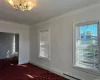 148-33 11 Avenue, New York, NY, 3 Bedrooms Bedrooms, 5 Rooms Rooms,1 BathroomBathrooms,Residential Lease,For Rent,11,L3584801