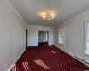 148-33 11 Avenue, New York, NY, 3 Bedrooms Bedrooms, 5 Rooms Rooms,1 BathroomBathrooms,Residential Lease,For Rent,11,L3584801