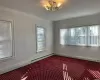 148-33 11 Avenue, New York, NY, 3 Bedrooms Bedrooms, 5 Rooms Rooms,1 BathroomBathrooms,Residential Lease,For Rent,11,L3584801