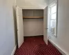 148-33 11 Avenue, New York, NY, 3 Bedrooms Bedrooms, 5 Rooms Rooms,1 BathroomBathrooms,Residential Lease,For Rent,11,L3584801