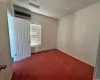 148-33 11 Avenue, New York, NY, 3 Bedrooms Bedrooms, 5 Rooms Rooms,1 BathroomBathrooms,Residential Lease,For Rent,11,L3584801