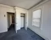 148-33 11 Avenue, New York, NY, 3 Bedrooms Bedrooms, 5 Rooms Rooms,1 BathroomBathrooms,Residential Lease,For Rent,11,L3584801