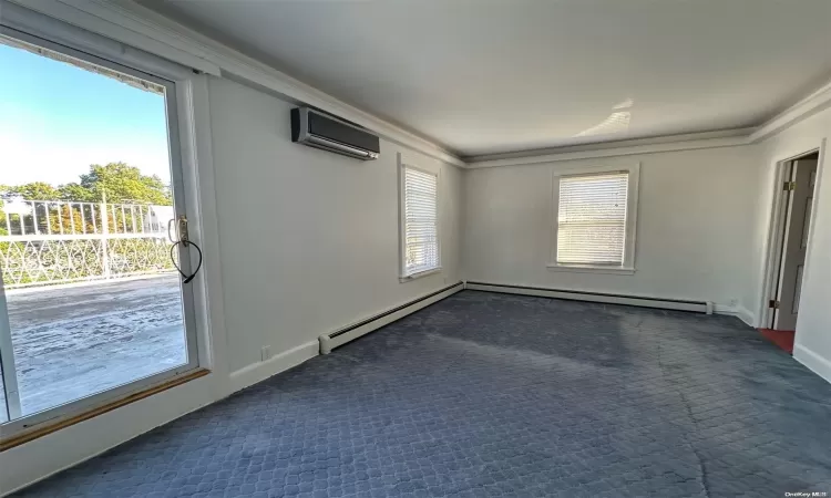 148-33 11 Avenue, New York, NY, 3 Bedrooms Bedrooms, 5 Rooms Rooms,1 BathroomBathrooms,Residential Lease,For Rent,11,L3584801