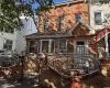 168-37 90th Avenue, New York, NY, 6 Bedrooms Bedrooms, 12 Rooms Rooms,3 BathroomsBathrooms,Residential Income,For Sale,90th,L3584803