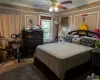 168-37 90th Avenue, New York, NY, 6 Bedrooms Bedrooms, 12 Rooms Rooms,3 BathroomsBathrooms,Residential Income,For Sale,90th,L3584803