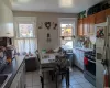 168-37 90th Avenue, New York, NY, 6 Bedrooms Bedrooms, 12 Rooms Rooms,3 BathroomsBathrooms,Residential Income,For Sale,90th,L3584803