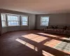 723 Hempstead Avenue, Hempstead, NY, 3 Bedrooms Bedrooms, 8 Rooms Rooms,2 BathroomsBathrooms,Residential,For Sale,Hempstead,L3584611