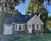 723 Hempstead Avenue, Hempstead, NY, 3 Bedrooms Bedrooms, 8 Rooms Rooms,2 BathroomsBathrooms,Residential,For Sale,Hempstead,L3584611