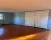 723 Hempstead Avenue, Hempstead, NY, 3 Bedrooms Bedrooms, 8 Rooms Rooms,2 BathroomsBathrooms,Residential,For Sale,Hempstead,L3584611