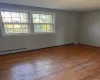 723 Hempstead Avenue, Hempstead, NY, 3 Bedrooms Bedrooms, 8 Rooms Rooms,2 BathroomsBathrooms,Residential,For Sale,Hempstead,L3584611