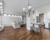 166-25 Powells Cove Boulevard, New York, NY, 1 Bedroom Bedrooms, 4 Rooms Rooms,1 BathroomBathrooms,Residential,For Sale,Powells Cove,L3584621