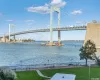 166-25 Powells Cove Boulevard, New York, NY, 1 Bedroom Bedrooms, 4 Rooms Rooms,1 BathroomBathrooms,Residential,For Sale,Powells Cove,L3584621