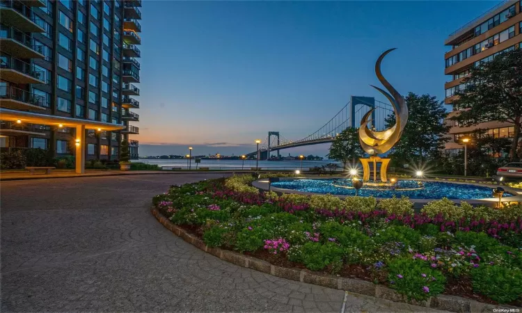 166-25 Powells Cove Boulevard, New York, NY, 1 Bedroom Bedrooms, 4 Rooms Rooms,1 BathroomBathrooms,Residential,For Sale,Powells Cove,L3584621