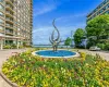 166-25 Powells Cove Boulevard, New York, NY, 1 Bedroom Bedrooms, 4 Rooms Rooms,1 BathroomBathrooms,Residential,For Sale,Powells Cove,L3584621