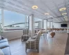 166-25 Powells Cove Boulevard, New York, NY, 1 Bedroom Bedrooms, 4 Rooms Rooms,1 BathroomBathrooms,Residential,For Sale,Powells Cove,L3584621